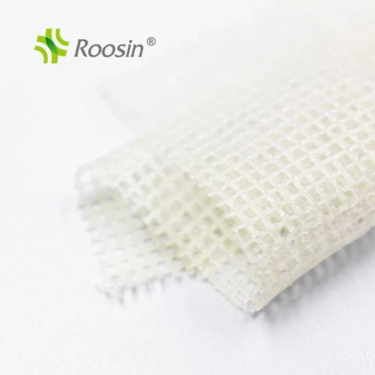 Chlorhexidine Gauze suppliers