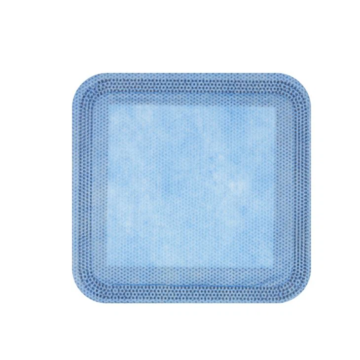Water Absorbent Pads